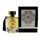 Karat – Maison Alhambra | Eau de Parfum | 100ml