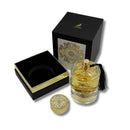 Karat – Maison Alhambra | Eau de Parfum | 100ml