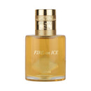 Fire On Ice – Lattafa Perfumes | Eau de Parfum | 100ml