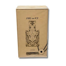 Fire On Ice – Lattafa Perfumes | Eau de Parfum | 100ml