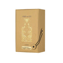 Fire On Ice – Lattafa Perfumes | Eau de Parfum | 100ml