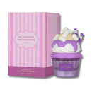 Mallow Madness Give Me Gourmand – Lattafa | Eau de Parfum | 75ml