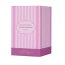 Mallow Madness Give Me Gourmand – Lattafa | Eau de Parfum | 75ml