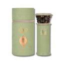 Manaal – Ard Al Zaafaran | Eau de Parfum | Feminino | 100ml