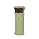 Manaal – Ard Al Zaafaran | Eau de Parfum | Feminino | 100ml