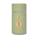Manaal – Ard Al Zaafaran | Eau de Parfum | Feminino | 100ml