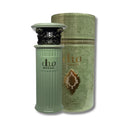 Manaal – Ard Al Zaafaran | Eau de Parfum | Feminino | 100ml