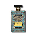 Meethaq – Ard Al Zaafaran | Eau de Parfum | 100ml