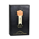 Meethaq – Ard Al Zaafaran | Eau de Parfum | 100ml