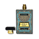 Meethaq – Ard Al Zaafaran | Eau de Parfum | 100ml