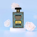 Meethaq – Ard Al Zaafaran | Eau de Parfum | 100ml