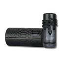 Musamam Black Intense – Lattafa | Eau de Parfum | 100ml