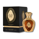 Nadira – Lattafa (Niche Emarati) | Eau de Parfum | 100ml