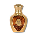 Nadira – Lattafa (Niche Emarati) | Eau de Parfum | 100ml