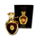 Nadira – Lattafa (Niche Emarati) | Eau de Parfum | 100ml