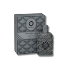 Nardo Oud – Orientica Premium | Eau de Parfum | 80ml