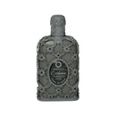 Nardo Oud – Orientica Premium | Eau de Parfum | 80ml