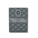 Nardo Oud – Orientica Premium | Eau de Parfum | 80ml