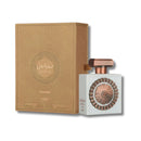 Nebras Elixir – Lattafa Perfumes | Eau de Parfum | 100ml