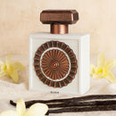 Nebras Elixir – Lattafa Perfumes | Eau de Parfum | 100ml