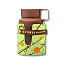 Odyssey Dubai Chocolat Gourmand Edition – Armaf | Eau de Parfum | 100ml