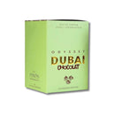 Odyssey Dubai Chocolat Gourmand Edition – Armaf | Eau de Parfum | 100ml