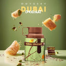 Odyssey Dubai Chocolat Gourmand Edition – Armaf | Eau de Parfum | 100ml
