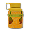 Odyssey Go Mango Topical Collection – Armaf | Eau de Parfum | 100ml