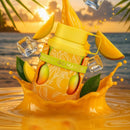 Odyssey Go Mango Topical Collection – Armaf | Eau de Parfum | 100ml