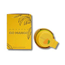 Odyssey Go Mango Topical Collection – Armaf | Eau de Parfum | 100ml