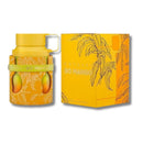 Odyssey Go Mango Topical Collection – Armaf | Eau de Parfum | 100ml