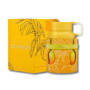Odyssey Go Mango Topical Collection – Armaf | Eau de Parfum | 100ml