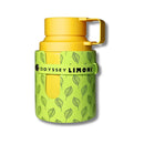 Odyssey Limoni Fresh Edition – Armaf | Eau de Parfum | 100ml