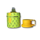 Odyssey Limoni Fresh Edition – Armaf | Eau de Parfum | 100ml