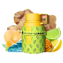 Odyssey Limoni Fresh Edition – Armaf | Eau de Parfum | 100ml