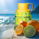 Odyssey Limoni Fresh Edition – Armaf | Eau de Parfum | 100ml