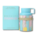 Odyssey Marshmallow Gourmand Edition – Armaf | Eau de Parfum | 100ml