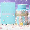 Odyssey Marshmallow Gourmand Edition – Armaf | Eau de Parfum | 100ml
