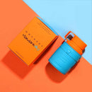 Odyssey Mandarin Sky Limited Edition – Armaf | Eau de Parfum | 100ml