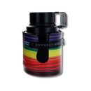 Odyssey Spectra Rainbow Edition– Armaf | Eau de Parfum | 100ml