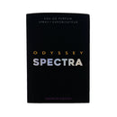 Odyssey Spectra Rainbow Edition– Armaf | Eau de Parfum | 100ml