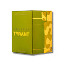 Odyssey Tyrant Special Edition – Armaf | Eau de Parfum | 100ml