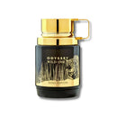 Odyssey Wild One Gold Edition – Armaf | Eau de Parfum | 100ml