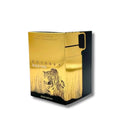 Odyssey Wild One Gold Edition – Armaf | Eau de Parfum | 100ml