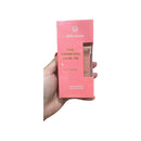 Óleo Corporal Iluminador Pink - Stella Dustin  -  100ml