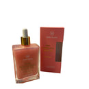 Óleo Corporal Iluminador Pink - Stella Dustin  -  100ml