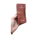 Óleo Corporal Iluminador Rouge - Stella Dustin  -  100ml