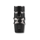 Perfume  Asad Elixir - Lattafa - EAU De Parfum | Katia Almeida
