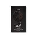 Perfume  Asad Elixir - Lattafa - EAU De Parfum | Katia Almeida