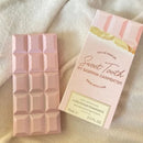 Perfume  Sweet Tooth - Sabrina Carpente - EAU De Parfum | Katia Almeida